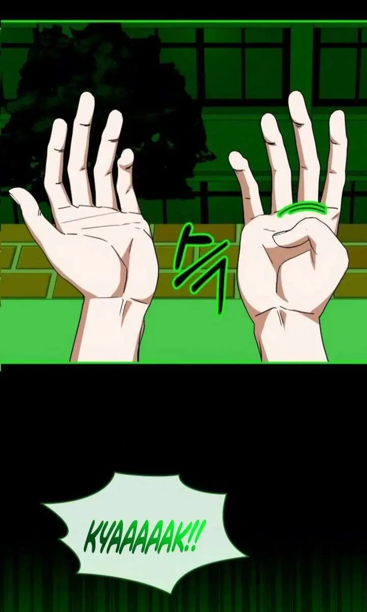 The Otherworldly Genius Method Actor Chapter 85 Page 80