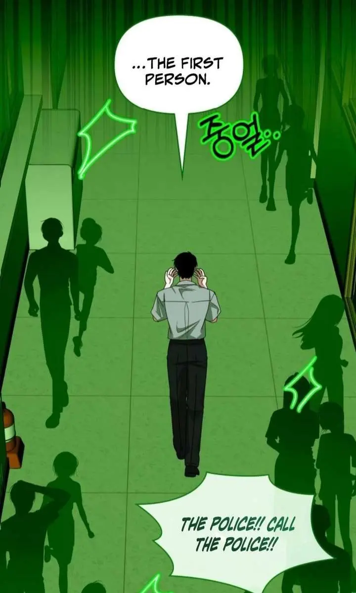 The Otherworldly Genius Method Actor Chapter 85 Page 81
