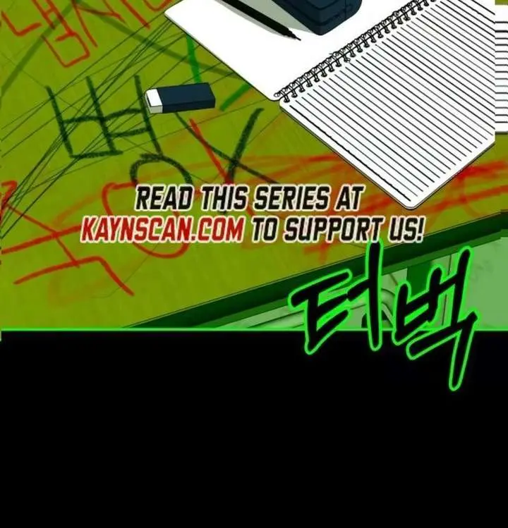 The Otherworldly Genius Method Actor Chapter 85 Page 85