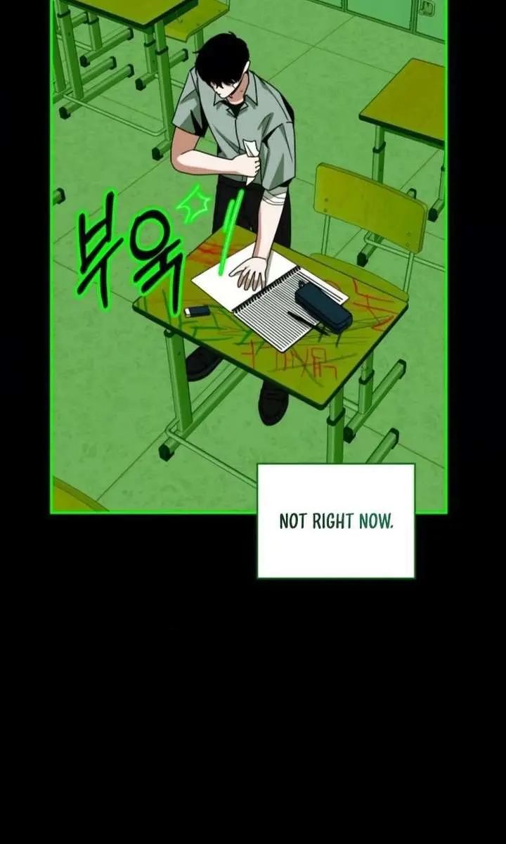 The Otherworldly Genius Method Actor Chapter 85 Page 88