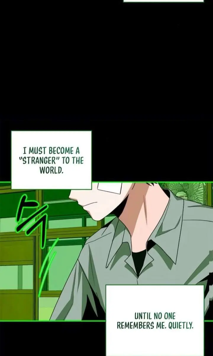 The Otherworldly Genius Method Actor Chapter 85 Page 90
