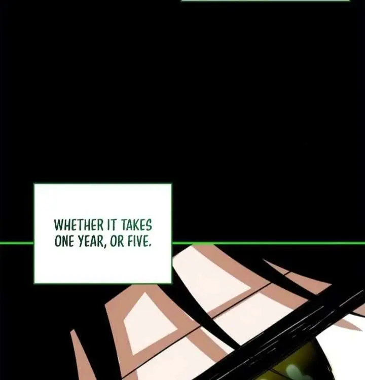 The Otherworldly Genius Method Actor Chapter 85 Page 91