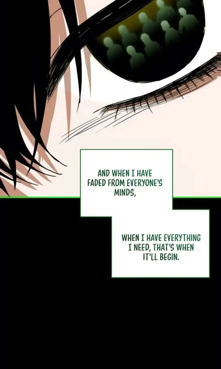 The Otherworldly Genius Method Actor Chapter 85 Page 92