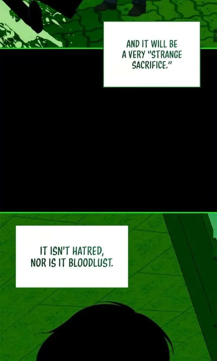 The Otherworldly Genius Method Actor Chapter 85 Page 94