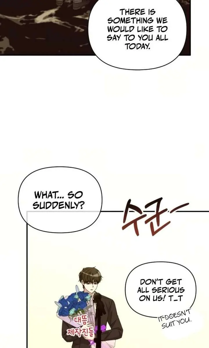 The Otherworldly Genius Method Actor Chapter 85 Page 102