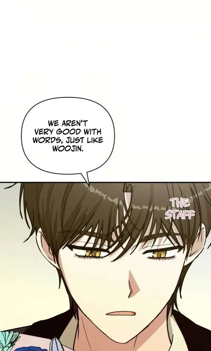 The Otherworldly Genius Method Actor Chapter 85 Page 104
