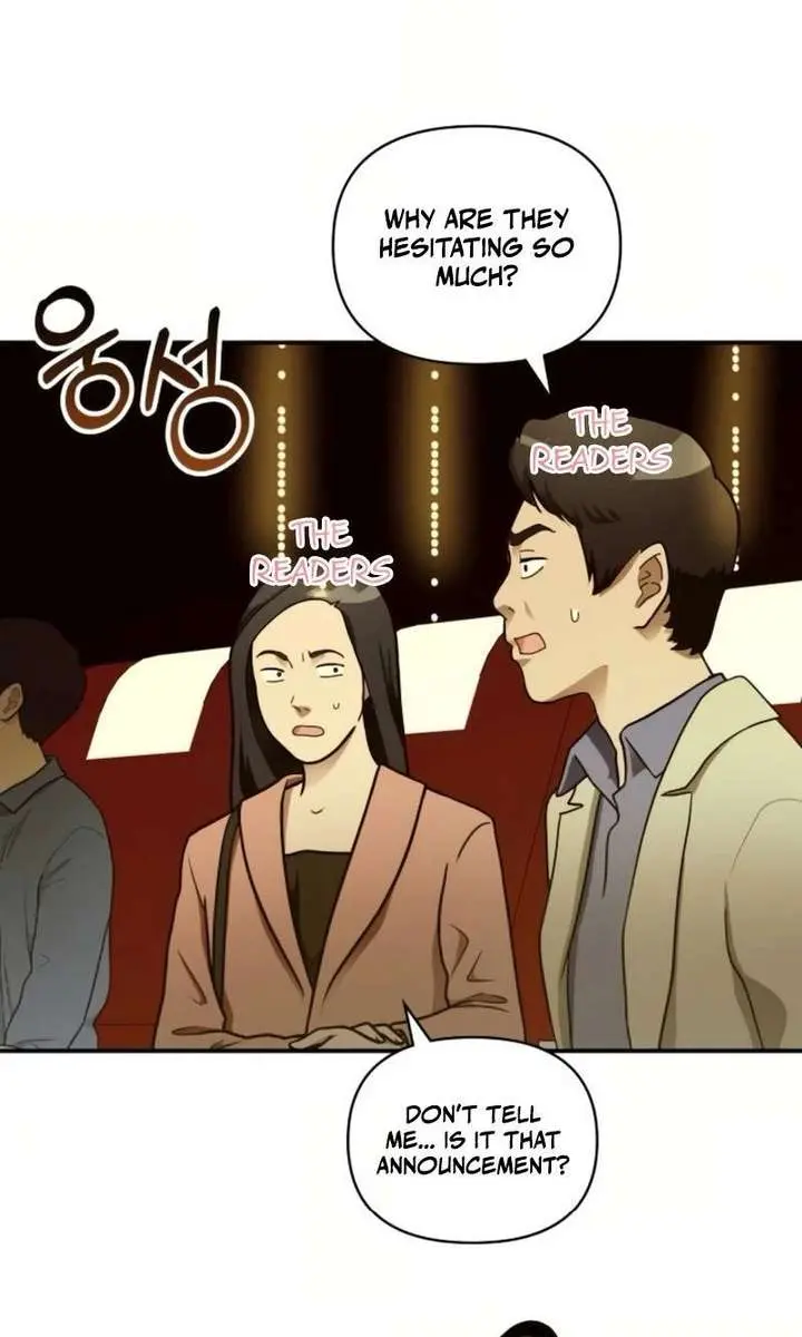 The Otherworldly Genius Method Actor Chapter 85 Page 106