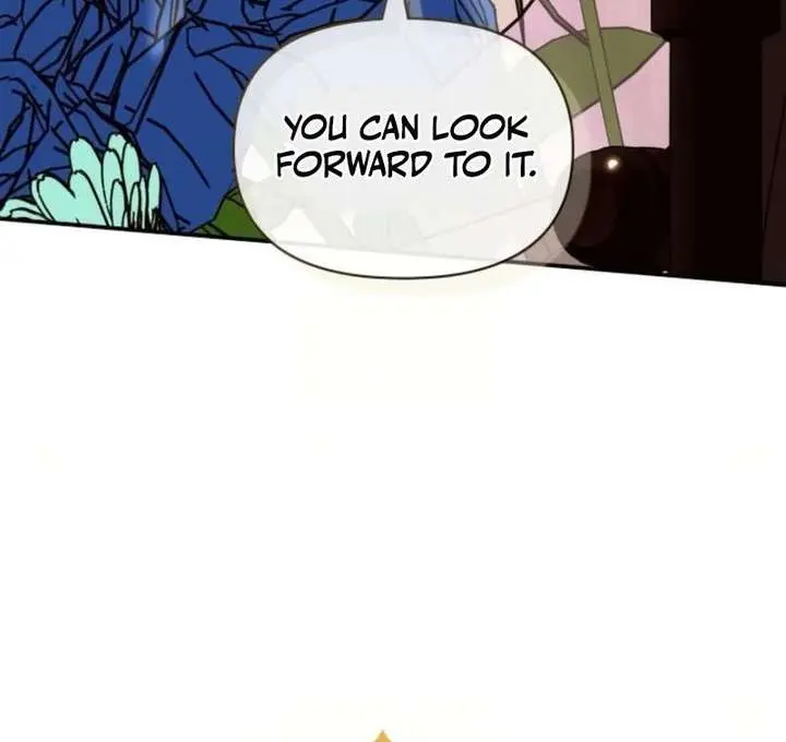 The Otherworldly Genius Method Actor Chapter 85 Page 109