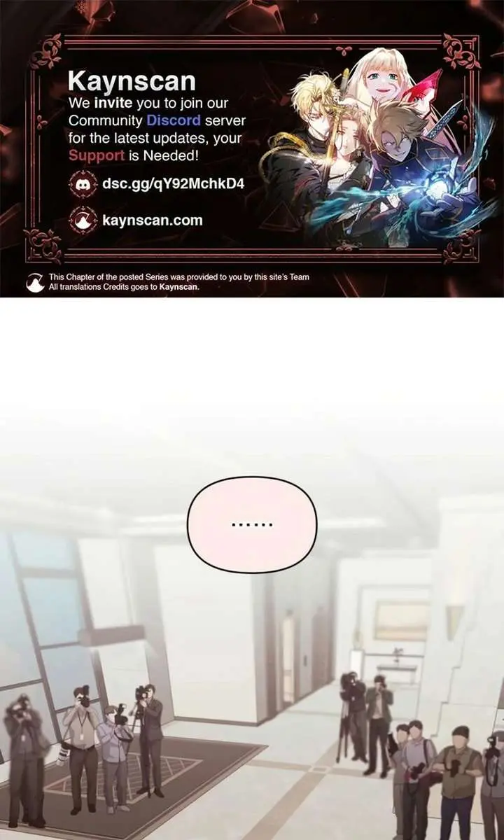 The Otherworldly Genius Method Actor Chapter 86 Page 1