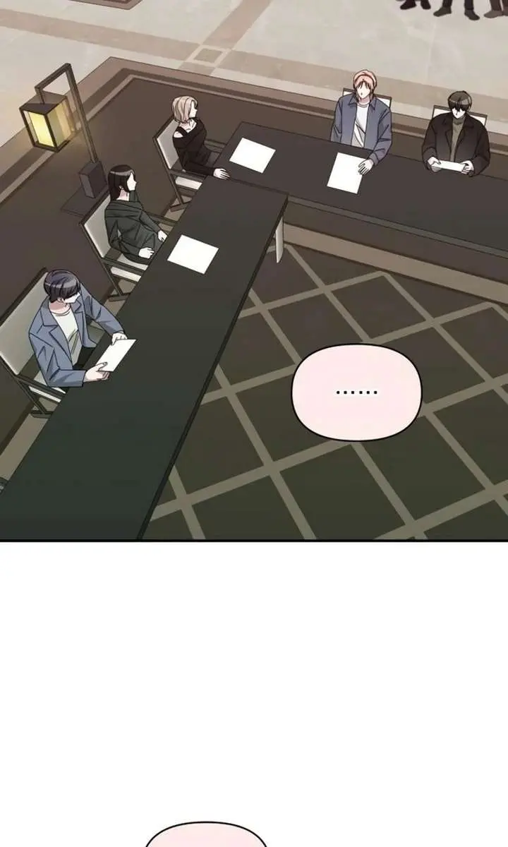 The Otherworldly Genius Method Actor Chapter 86 Page 2