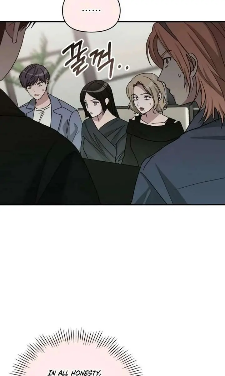 The Otherworldly Genius Method Actor Chapter 86 Page 3