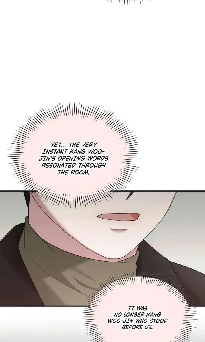 The Otherworldly Genius Method Actor Chapter 86 Page 5