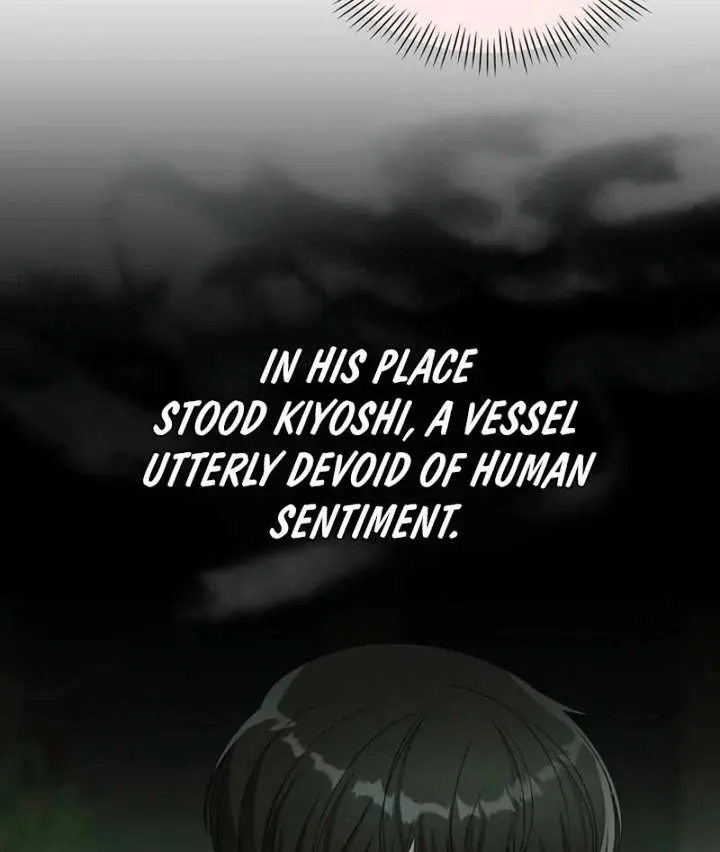 The Otherworldly Genius Method Actor Chapter 86 Page 6
