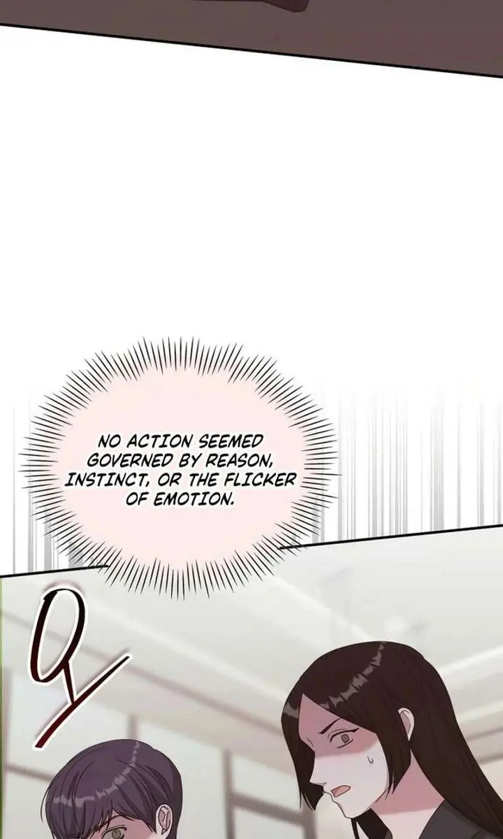 The Otherworldly Genius Method Actor Chapter 86 Page 8