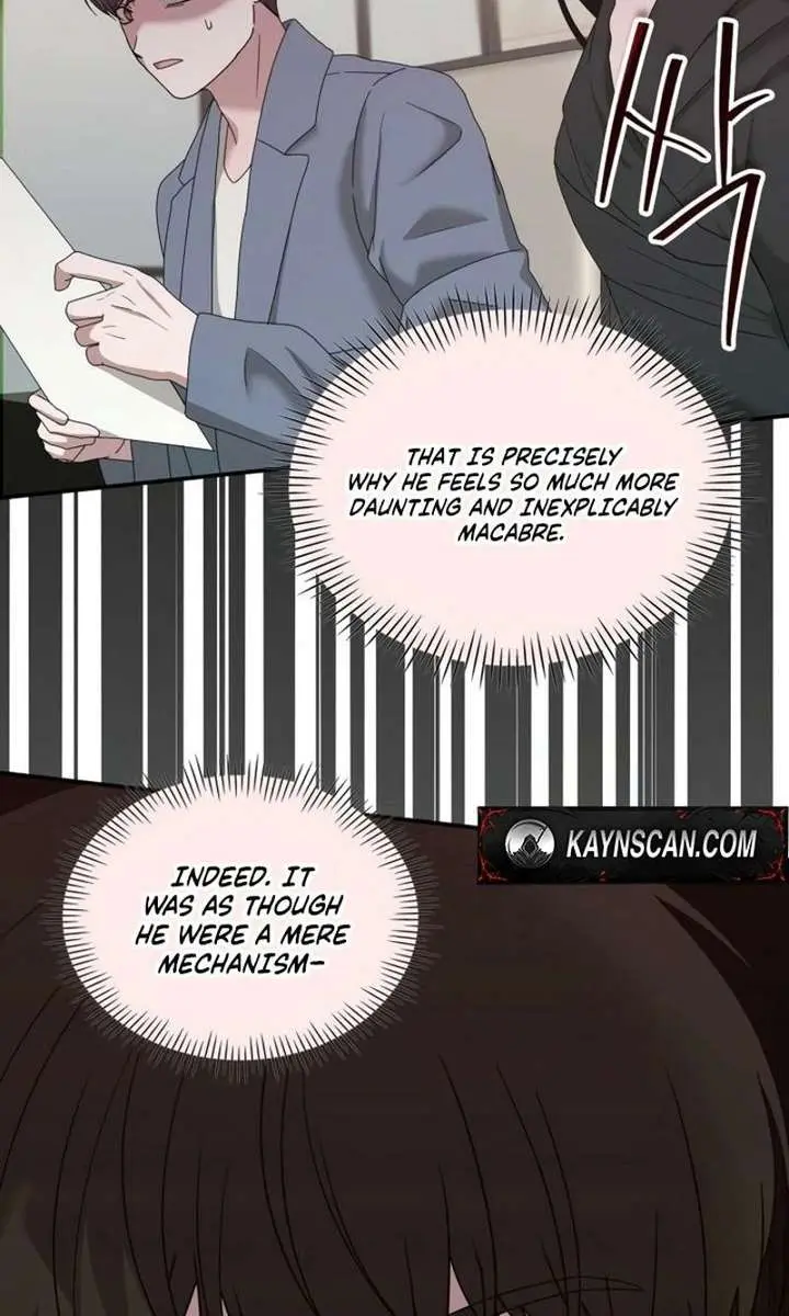 The Otherworldly Genius Method Actor Chapter 86 Page 9
