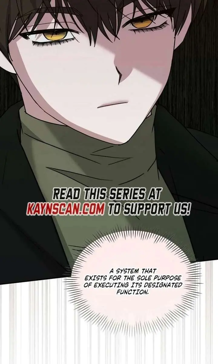 The Otherworldly Genius Method Actor Chapter 86 Page 10