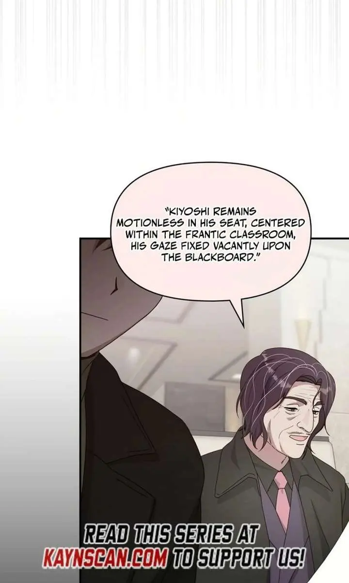 The Otherworldly Genius Method Actor Chapter 86 Page 11