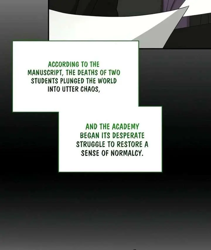 The Otherworldly Genius Method Actor Chapter 86 Page 12