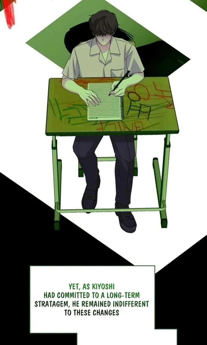 The Otherworldly Genius Method Actor Chapter 86 Page 14