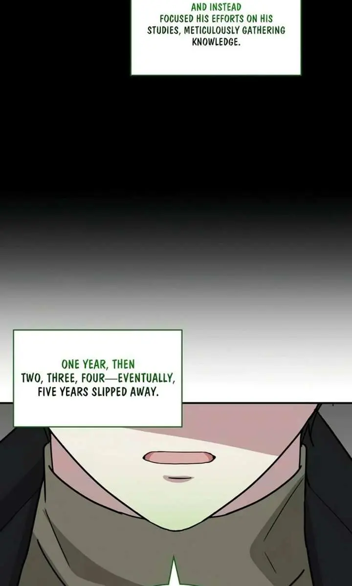 The Otherworldly Genius Method Actor Chapter 86 Page 15