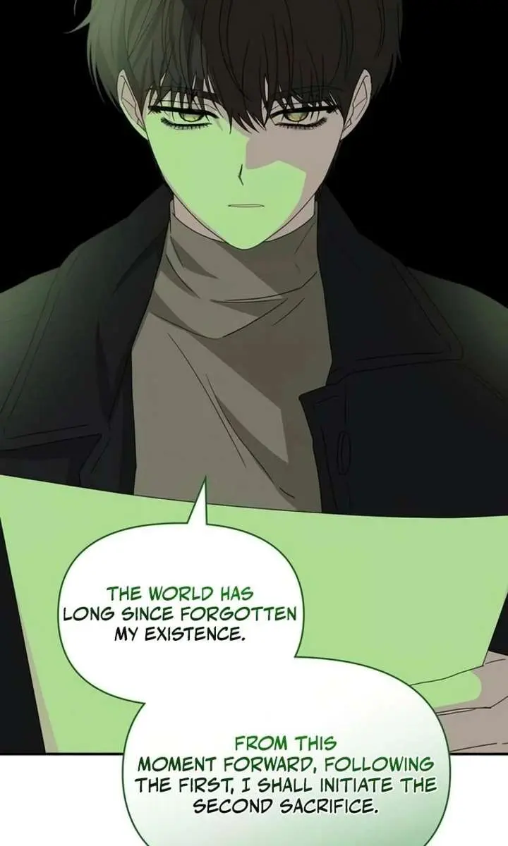 The Otherworldly Genius Method Actor Chapter 86 Page 17