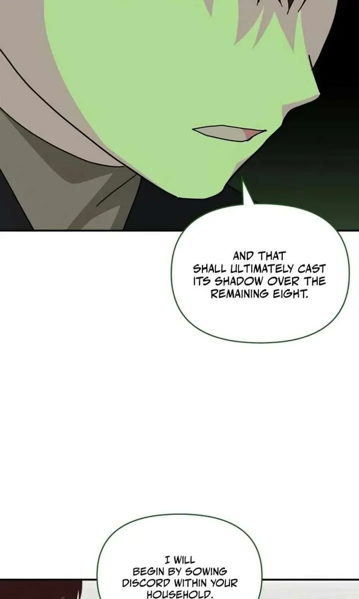 The Otherworldly Genius Method Actor Chapter 86 Page 23