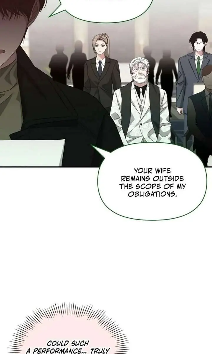 The Otherworldly Genius Method Actor Chapter 86 Page 24