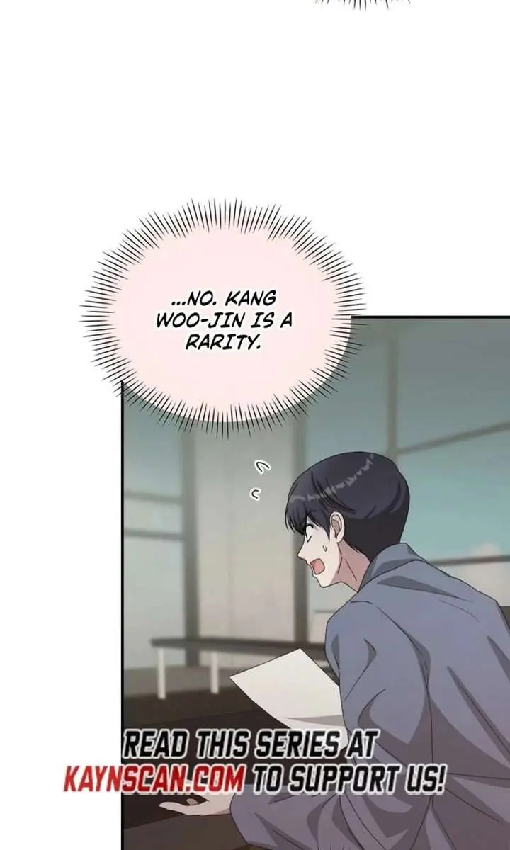 The Otherworldly Genius Method Actor Chapter 86 Page 26