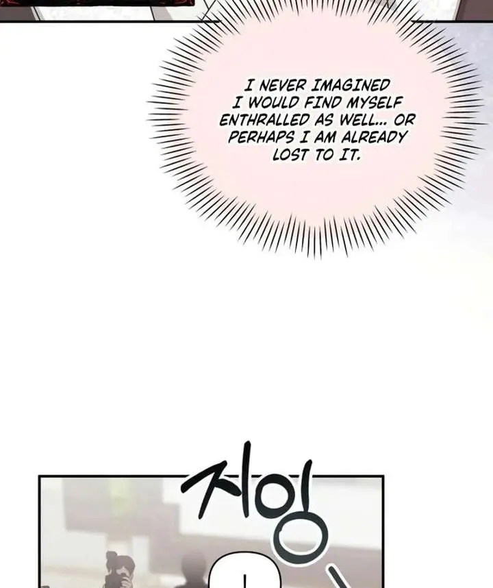 The Otherworldly Genius Method Actor Chapter 86 Page 30