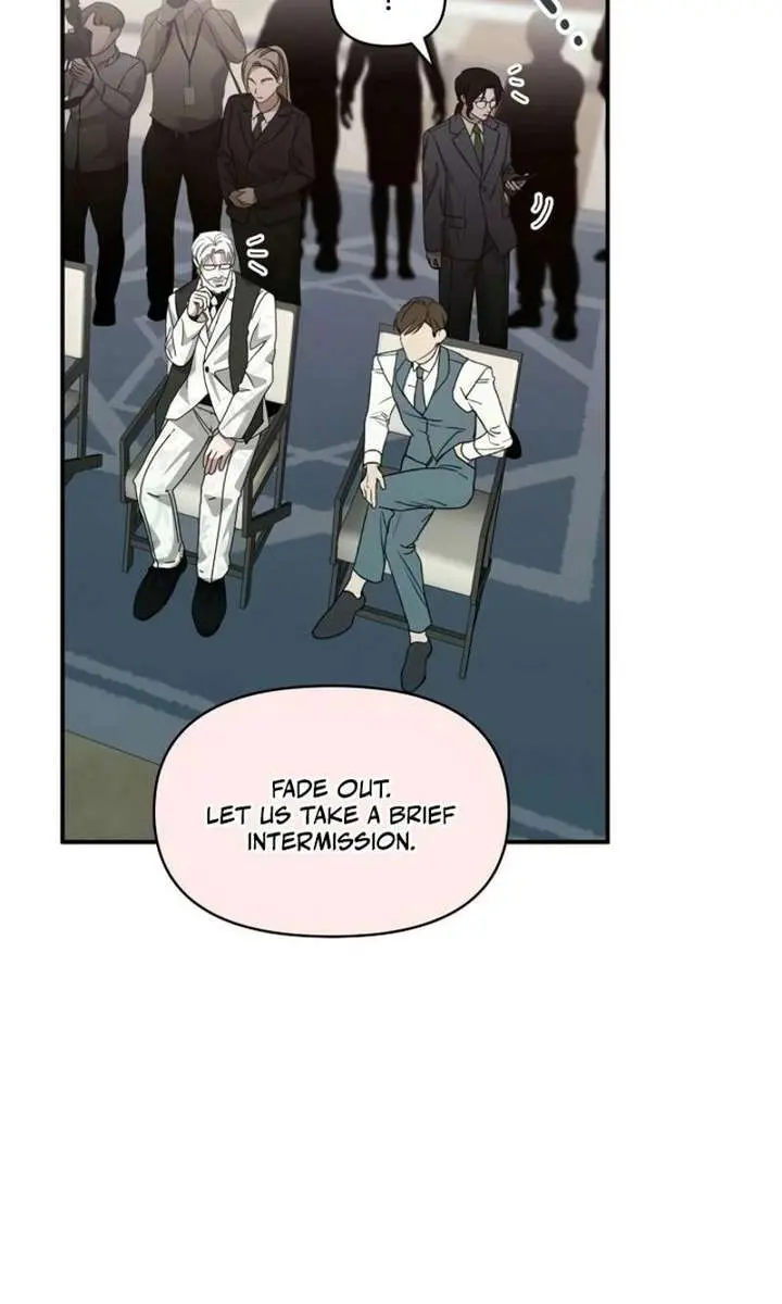 The Otherworldly Genius Method Actor Chapter 86 Page 31