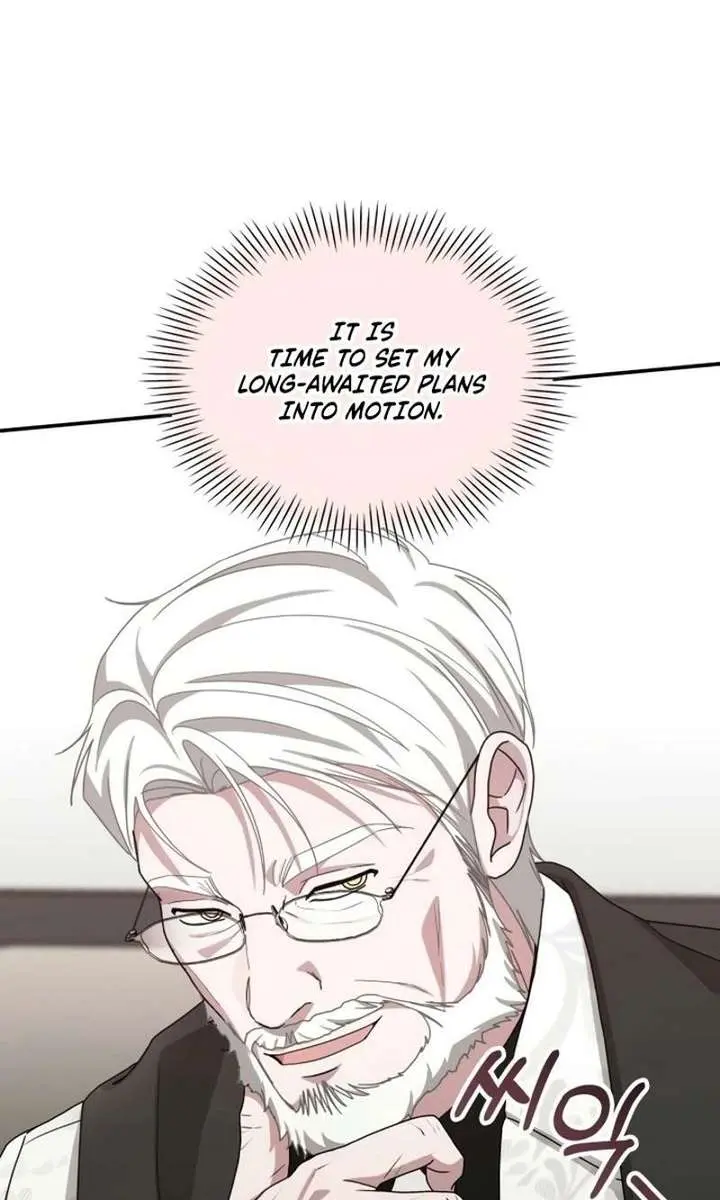 The Otherworldly Genius Method Actor Chapter 86 Page 33