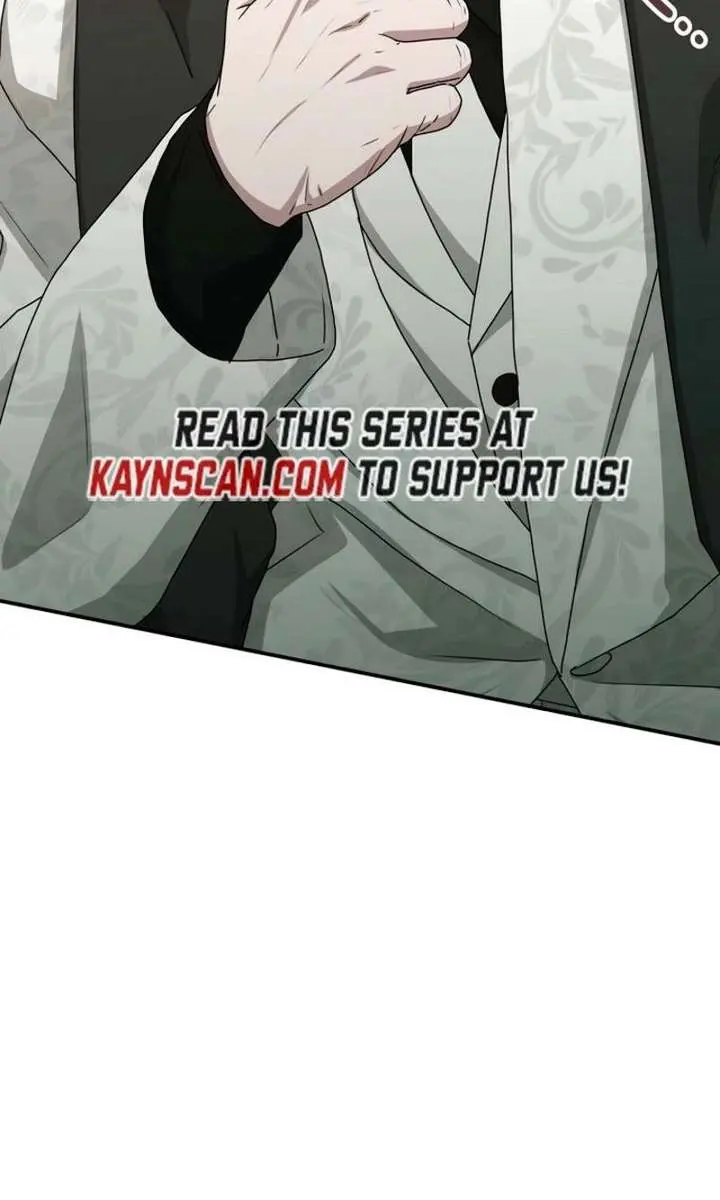 The Otherworldly Genius Method Actor Chapter 86 Page 34