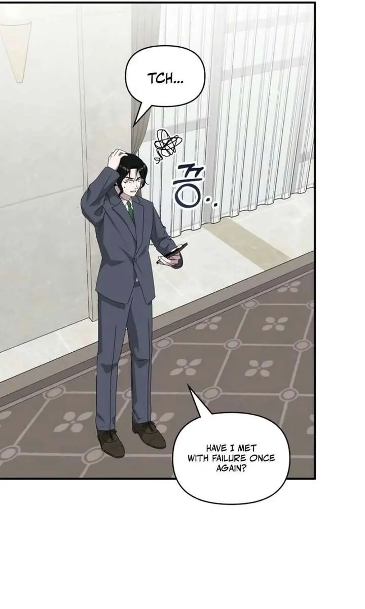 The Otherworldly Genius Method Actor Chapter 86 Page 37