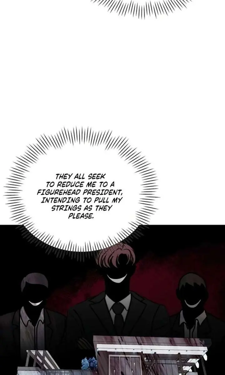The Otherworldly Genius Method Actor Chapter 86 Page 39