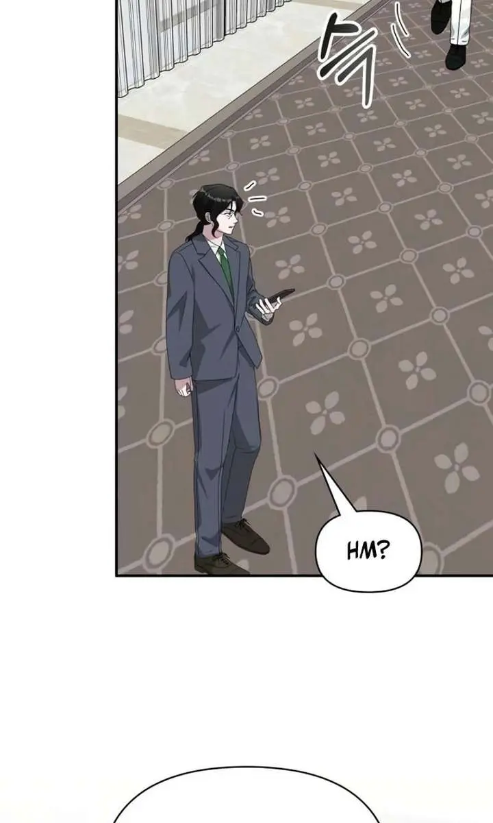 The Otherworldly Genius Method Actor Chapter 86 Page 41