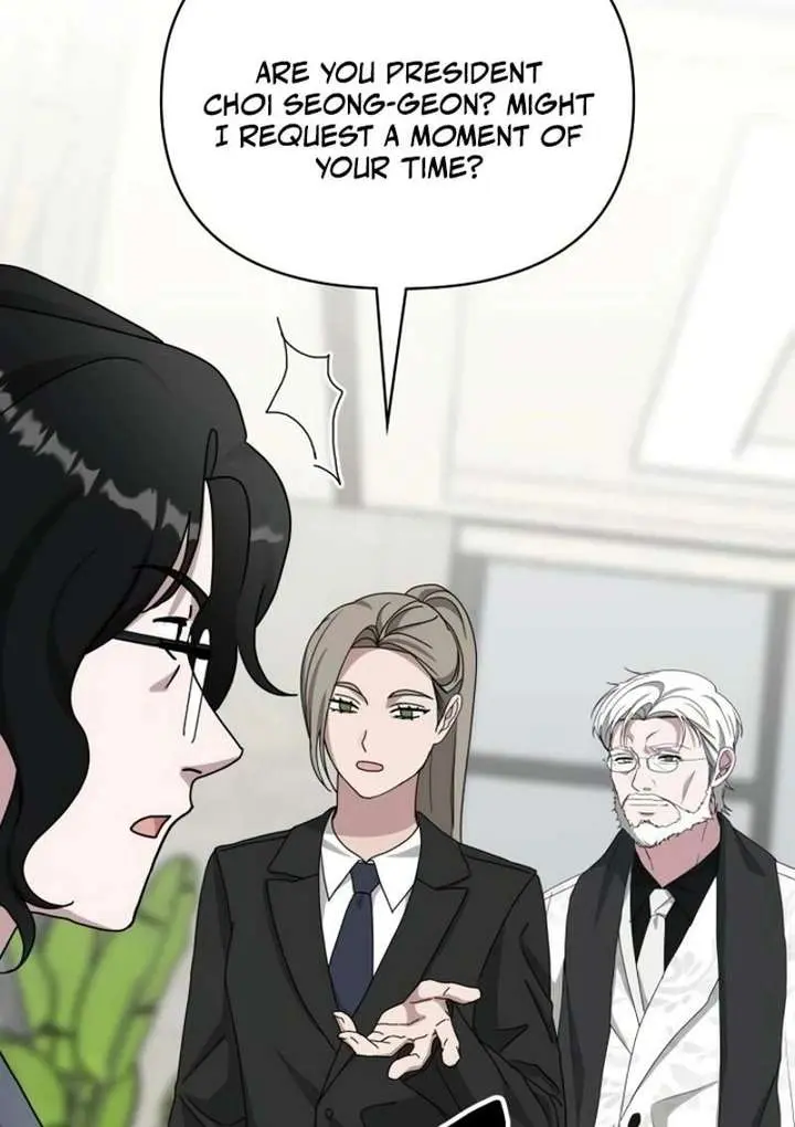 The Otherworldly Genius Method Actor Chapter 86 Page 42