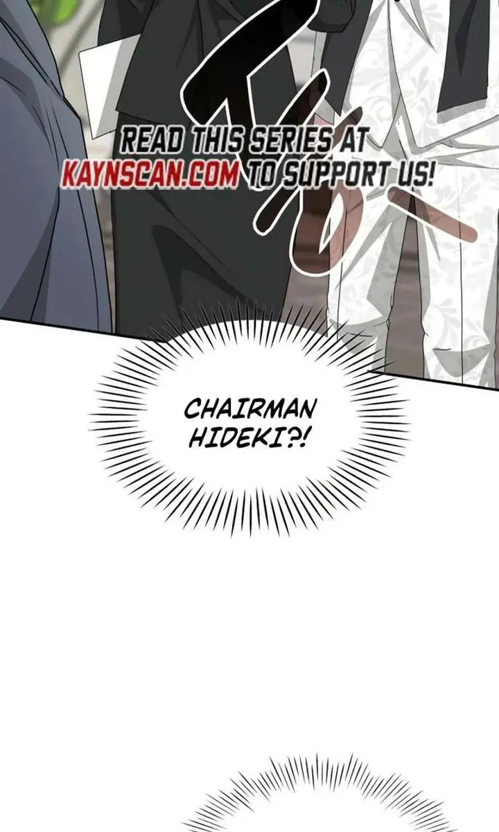 The Otherworldly Genius Method Actor Chapter 86 Page 43