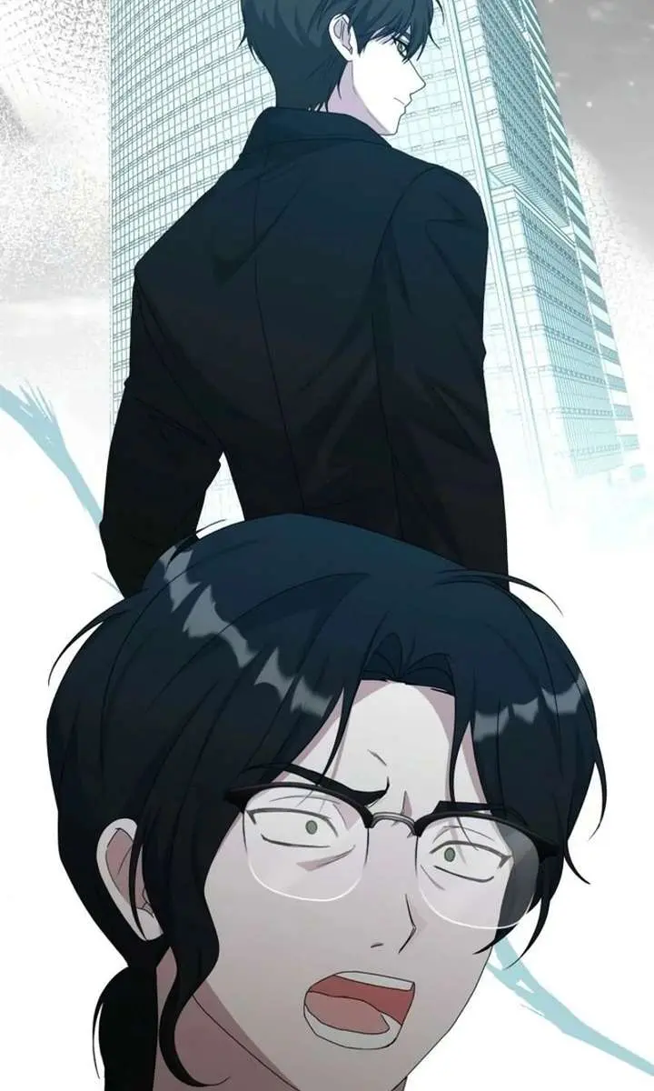 The Otherworldly Genius Method Actor Chapter 86 Page 47