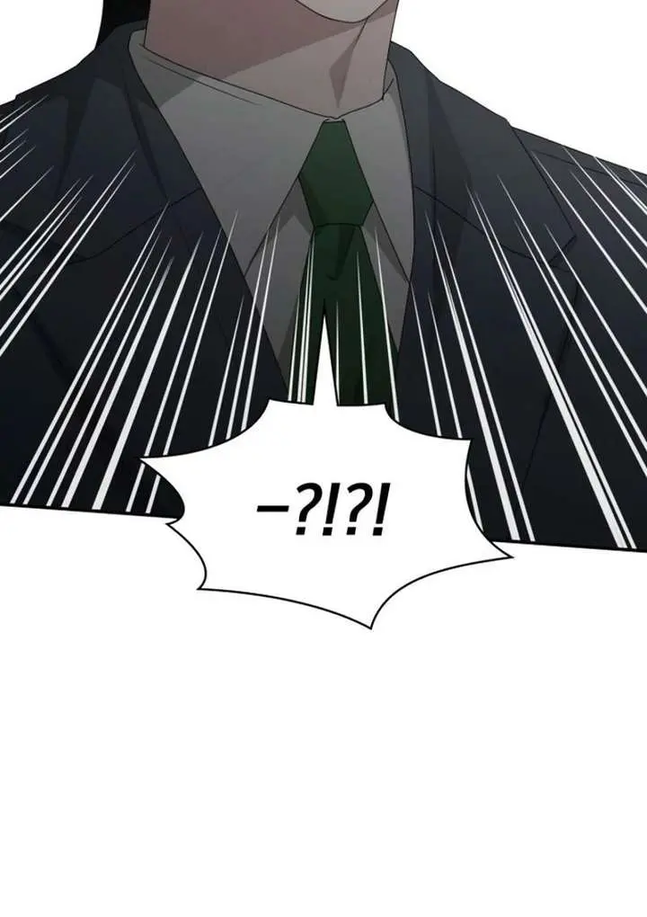 The Otherworldly Genius Method Actor Chapter 86 Page 48