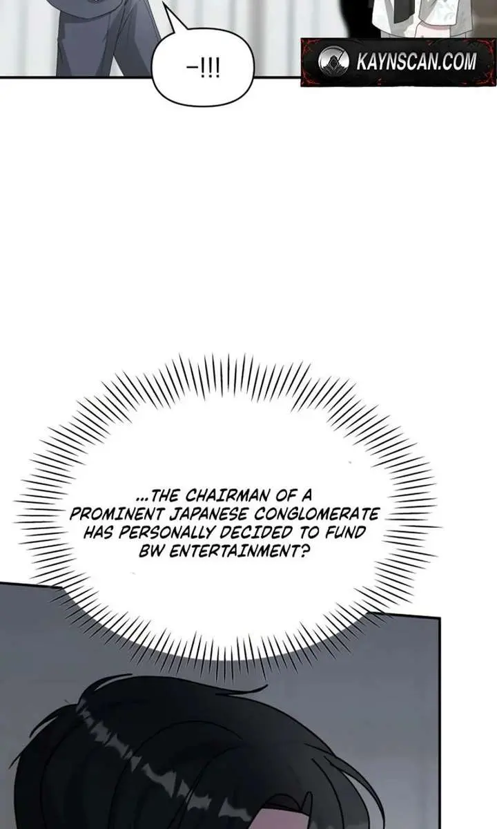 The Otherworldly Genius Method Actor Chapter 86 Page 51