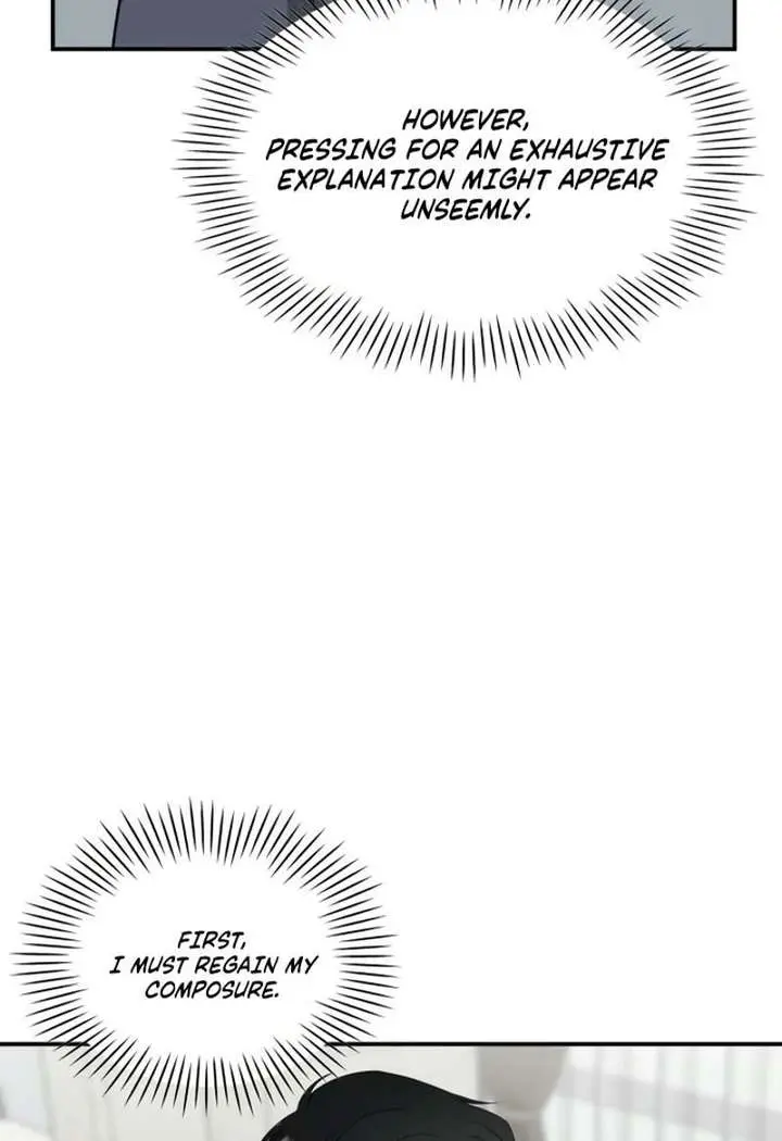 The Otherworldly Genius Method Actor Chapter 86 Page 54