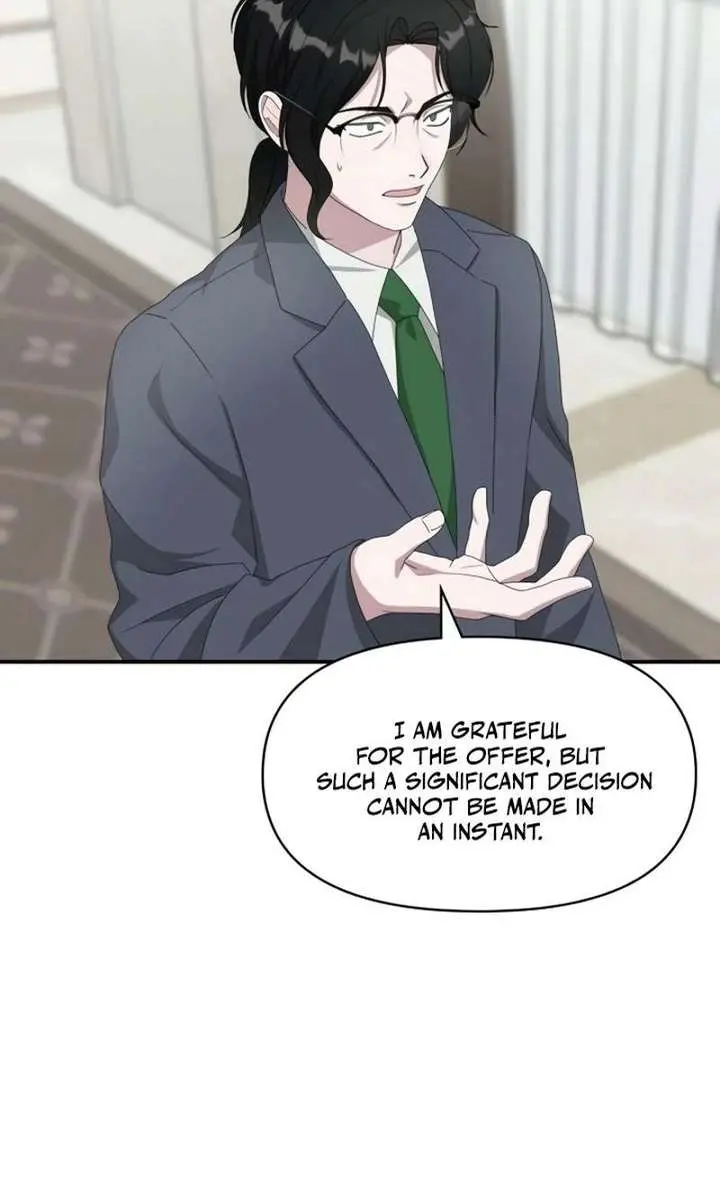 The Otherworldly Genius Method Actor Chapter 86 Page 55