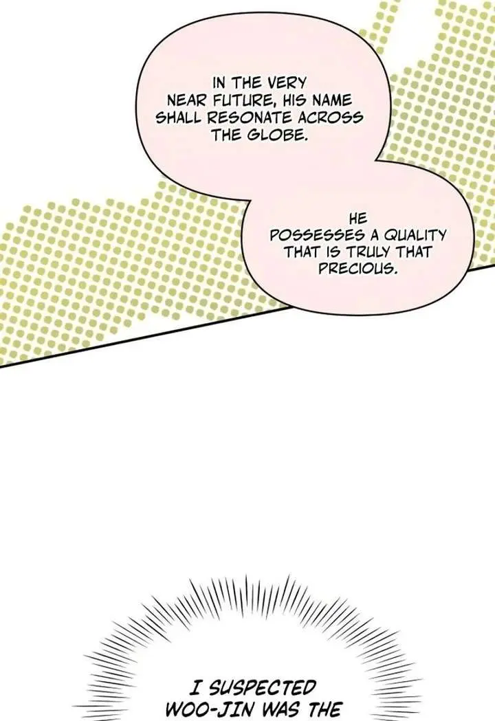 The Otherworldly Genius Method Actor Chapter 86 Page 60