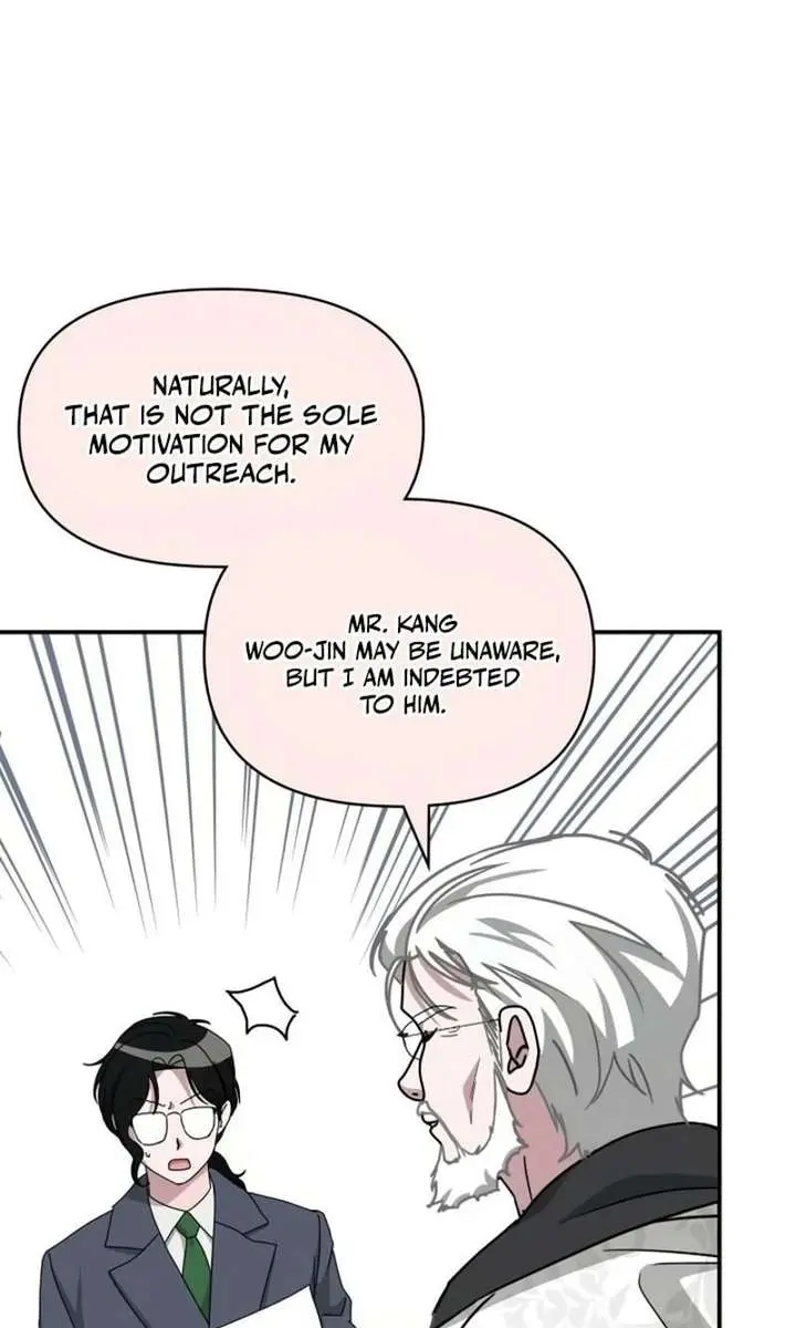 The Otherworldly Genius Method Actor Chapter 86 Page 62
