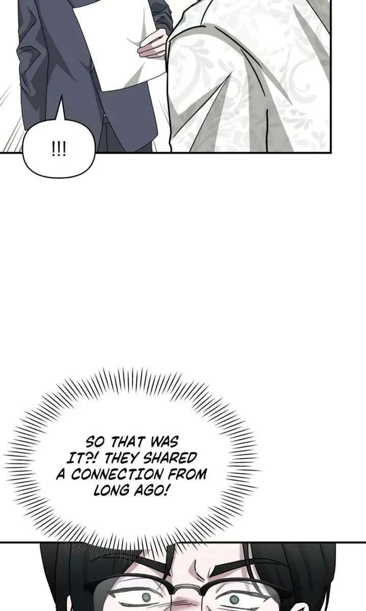 The Otherworldly Genius Method Actor Chapter 86 Page 63