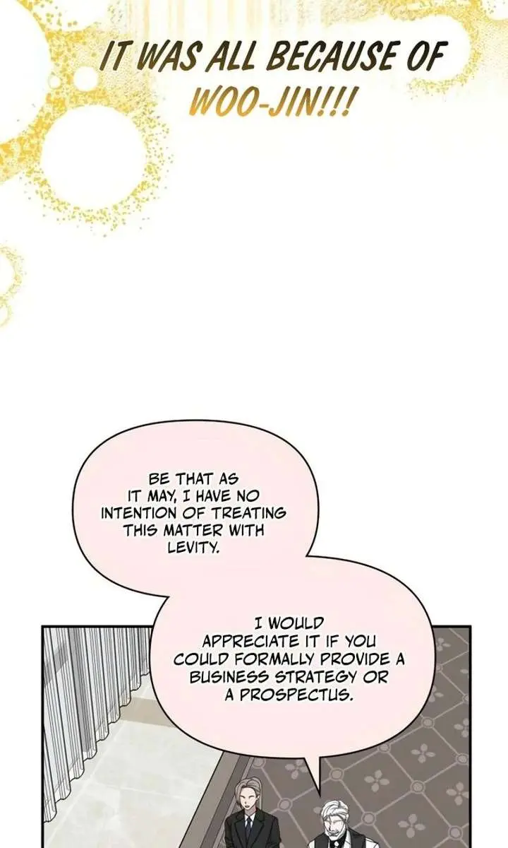The Otherworldly Genius Method Actor Chapter 86 Page 67
