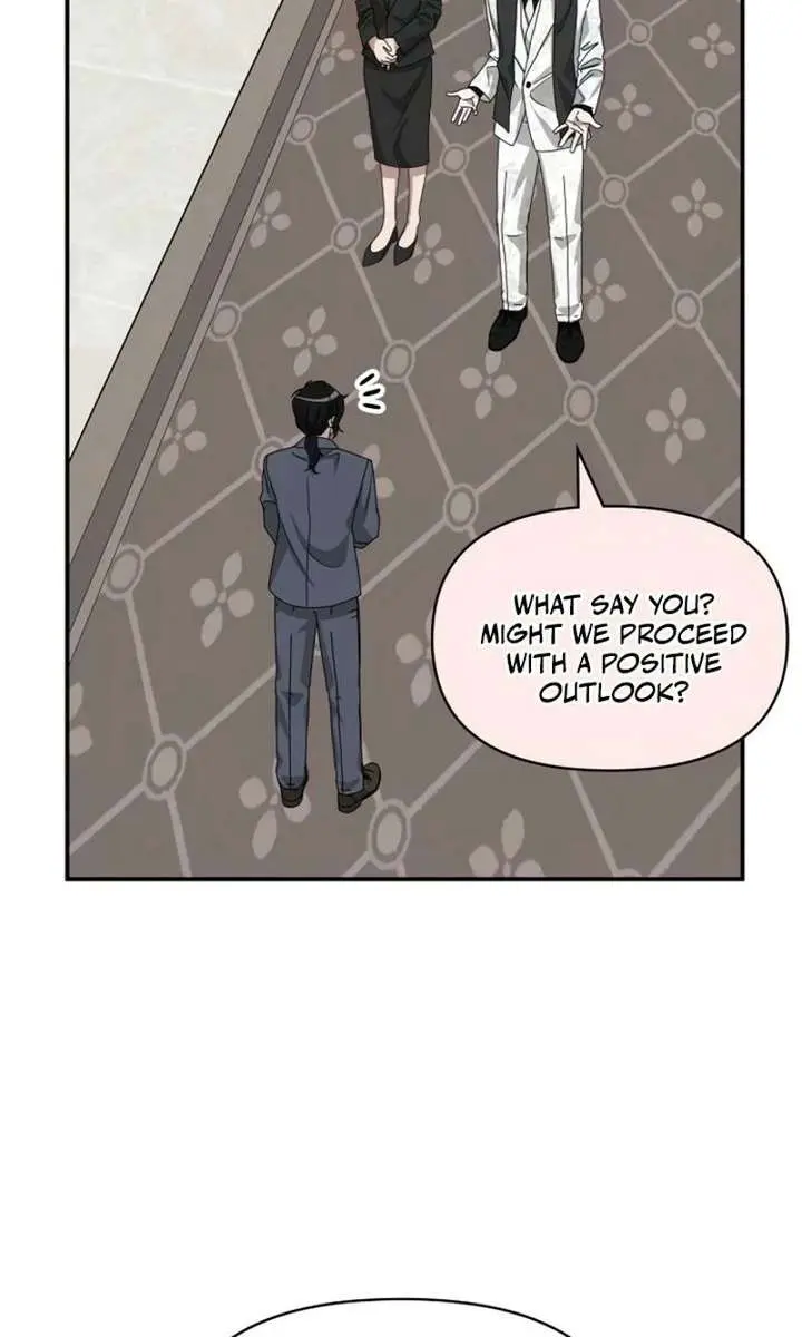 The Otherworldly Genius Method Actor Chapter 86 Page 68