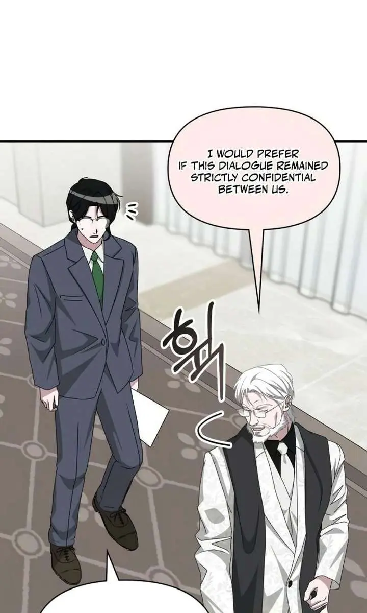 The Otherworldly Genius Method Actor Chapter 86 Page 70