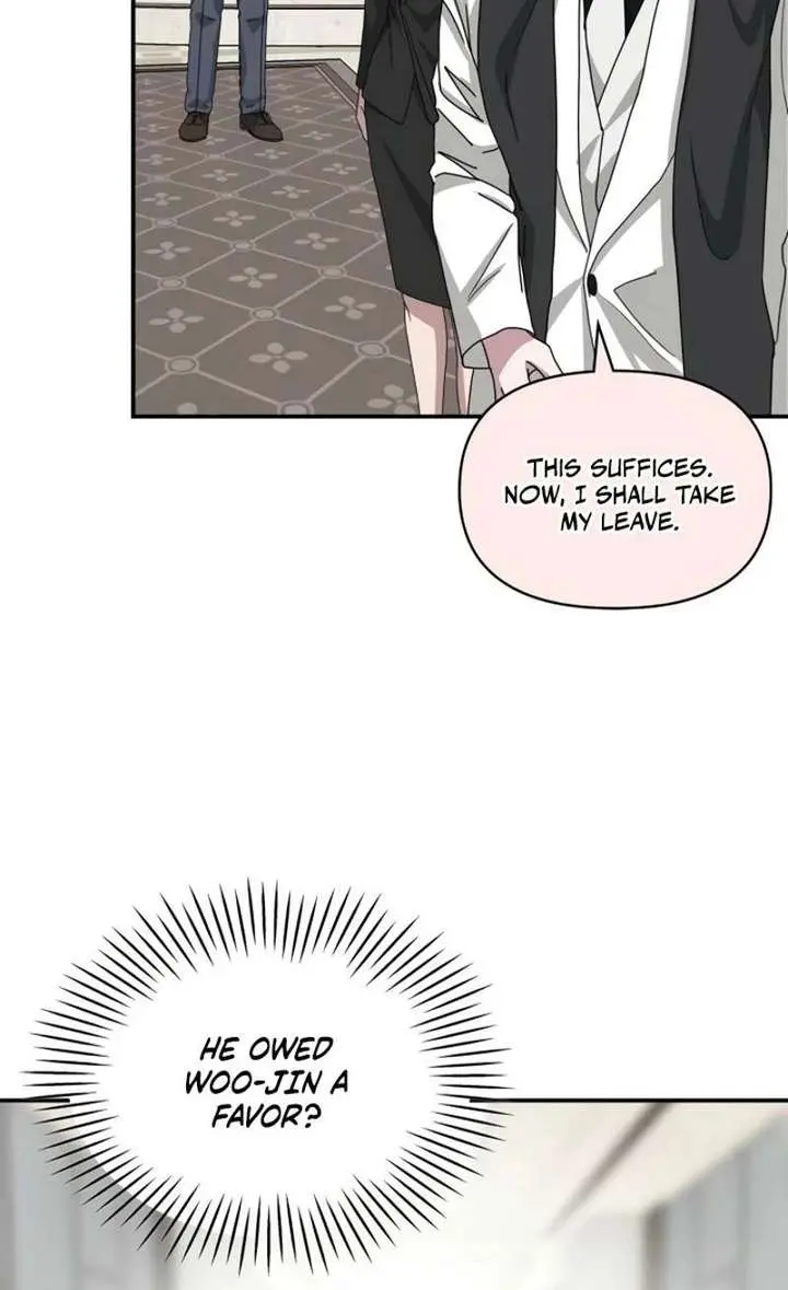The Otherworldly Genius Method Actor Chapter 86 Page 72