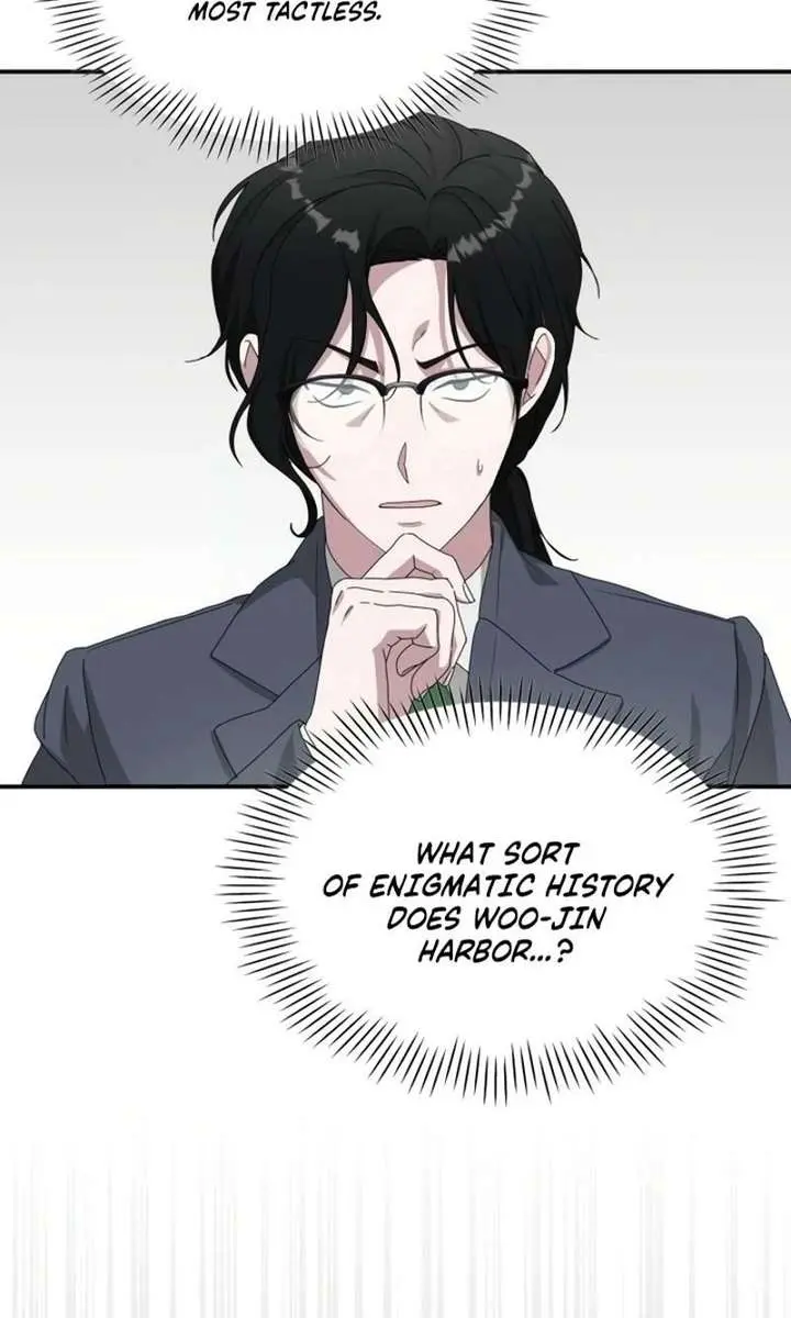 The Otherworldly Genius Method Actor Chapter 86 Page 74